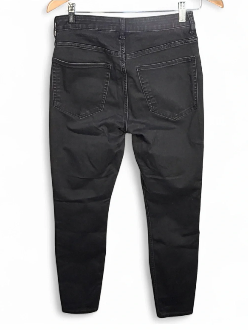 H&M women’s ultra